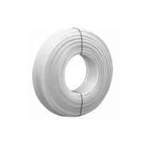 Grindinio šildymo vamzdis TECE SLQ PE-Xa 5S 16 x 2,0 mm (600 m)