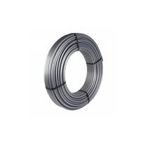 Grindinio šildymo vamzdis TECE SLQ PE-RT/AL/PE-RT 16 x 2,0 mm (600 m)