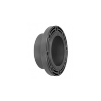 Fixed flanches su adapteriu PVC-U PİMTAŞ 110 (PN16)