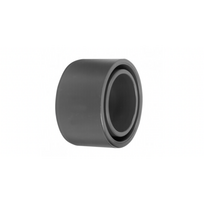 Trumpo PVC-U PİMTAŞ 160 x 110 (PN16) sumažinimas