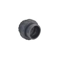 Išardoma sujungimas PVC-u PİMTAŞ 110 (PN16)