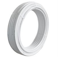 Daugiasluoksnis vamzdis WAVIN PE-Xc/AL/PE-Xc 18 x 2,0 mm