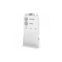 Išplėtimo modulis DANFOSS IconTM, 088U1100