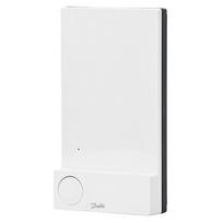 Signalo retransliatorius DANFOSS IconTM, 088U1102