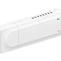 Valdiklis UPONOR Smatrix Pulse X-245 BUS 6X, 1093017
