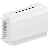 Pavaldusio modulis UPONOR Smatrix Pulse M-242 BUS 6X, 1093134