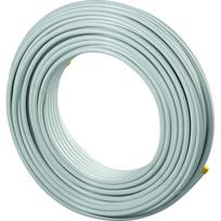 Daugiasluoksnis vamzdis UPONOR Uni Pipe PLUS 20 x 2.25 mm (100 m)