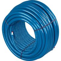 Daugiasluoksnis vamzdis su izoliacija UPONOR Uni Pipe PLUS 25 x 2.5 mm, mylėnas (50 m)