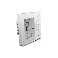 Potinkinis programuojamas patalpos termostatai SALUS white, VS30W