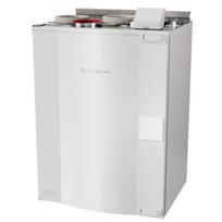 Rekuperatorius SYSTEMAIR Save VTR 250/b R/L (1000 W)