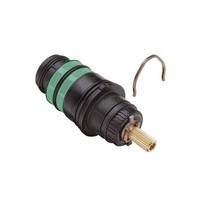 Atvirkštinis termoreguliatorius HANSGROHE termostatiniams maišytuvams, 92373000