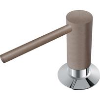 Dozatorius FRANKE Comfort, chromo / kashmyro
