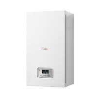 Elektrinis katilas PROTHERM Raja 12 KE