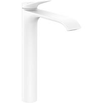 Praustuvo maišytuvas HANSGROHE Vivenis 250, 75040700