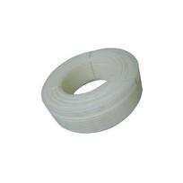 Grindinio šildymo vamzdis FRANKISCHE PE-Xb 16 x 2,0 mm (600 m)