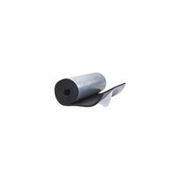 Antikondensacinis sintetinio kaučiuko demblys K-FLEX 13 mm, sklypas 1 m, šlubavimas (11 m2)