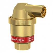 Automatinis nuorintojas FLAMCO Flexvent Top 1/2"