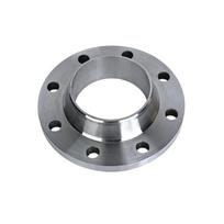 Plieninis flanšas su kakleliu GRODITZER FITTINGS DN 80 (88.9)