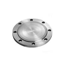 Plieninis aclina flanches GRODITZER FITTINGS DN 80 (88.9)