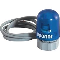 Pavara UPONOR Vario Plus, ST 230V NC FT M30 x 1.5, 1005605