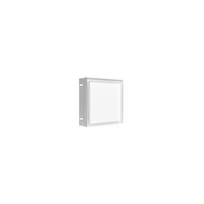 Priglaistomos difuzorius BROFER MKG 160