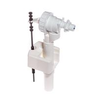 Potinkinio rėmo vandens pripildymo mechanizmas CERSANIT K99-0069
