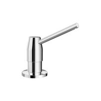 Skysto muilo dozatoriai BLANCO TANGO, talpa 300 ml, 511266
