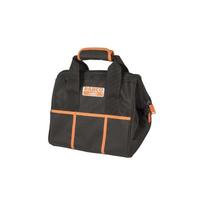 Uždar textile krepšys su rankenomis BAHCO 330 mm