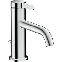 Praustuvo maišytuvas su dugno vožtuva HANSGROHE Axor One 70, 48000000