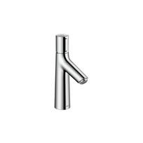 Praustuvo maišytuvas HANSGROHE Talis Select S 100 su dugno vožtuvu, 72042000