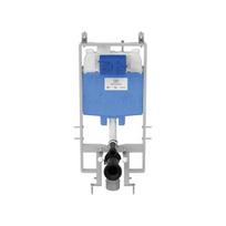 Potinkinis WC rėmas IDEAL STANDARD ProSys 80 mm (2 in 1), R014367