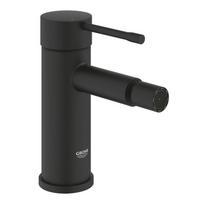 Bidė maišytuvas su dugno vožtuva GROHE Essence, S-dydis, 24395KF1