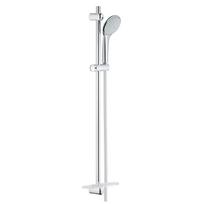 Dušo stovo komplektai GROHE Euphoria 110 Mono, 27267001