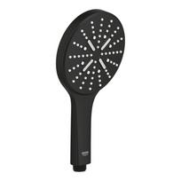 Dušo galvutė GROHE Rainshower SmartActive 130, 3 funkcijų, 22127KF0