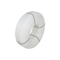 Grindinio šildymo vamzdis PE-RT 18 x 2,0 mm (500 mm)