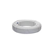 Daugiasluoksnis vamzdis ARCO PE-X/AL/PE-X 18 x 2,0 mm (200 m)