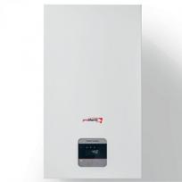 Dujinis kondensacinis katilas PROTHERM Panther Condens 30 KKO-CS/1 4,4-32,8 kW su galimybe pajungti tūrinį vandens šildytuvą