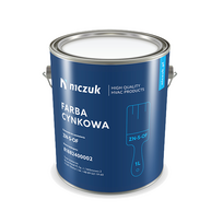 Cinkas kai kuriems NICZUK 1 l, ZN-S-OF