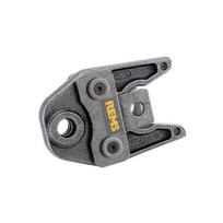 Presavimo galva REMS TH16, 570460