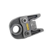 Presavimo galvutė REMS TH32, 570480