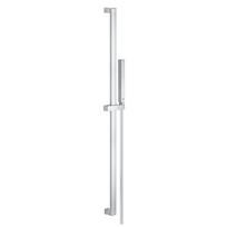 Dušo stovo rinkiniai GROHE Euphoria Cube Stick 920 mm, 27700000