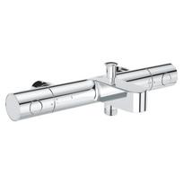 Thermostatinis maišytuvas voniai-showeri GROHE Grohtherm 800 Cosmopolitan, 34770000
