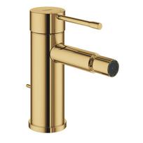 Bidė maišytuvas su dugno vožtuv GROHE Essence S-dydis, 24178GL1