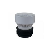 Vakuuminis vožtuvas WAVIN Mini Vent 75-110, 4065752