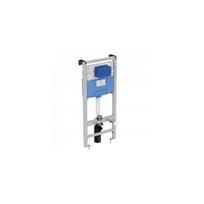 Potinkinis WC rėmas IDEAL STANDARD ProSys 120 cm (2 in 1), R020467