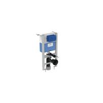 Potinkinis WC rėmas IDEAL STANDARD ProSys 82 cm (2 in 1), R009067