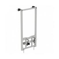 Potinkinis bidė rėmas IDEAL STANDARD ProSys, R016267