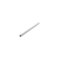 Daugiasluoksnis vamzdis WAVIN PE-Xc /AL/PE-HD 50 x 4,5 mm (5 metrai)