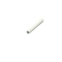Daugiasluoksnis vamzdis TECEflex 40 x 4,0 mm (5 metrai), 732240