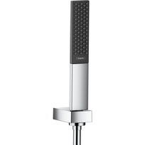 Dušo komplektai HANSGROHE Rainfinity 1jet, 26857000